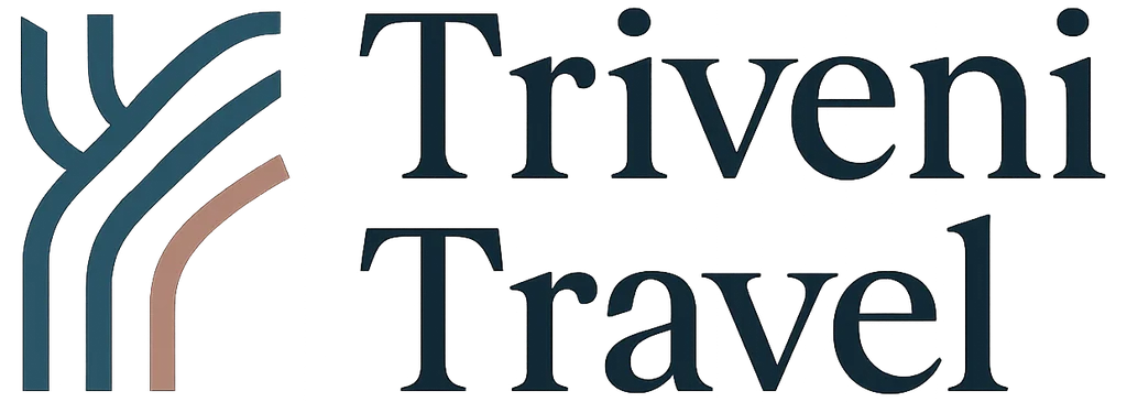 Triveni Travel
